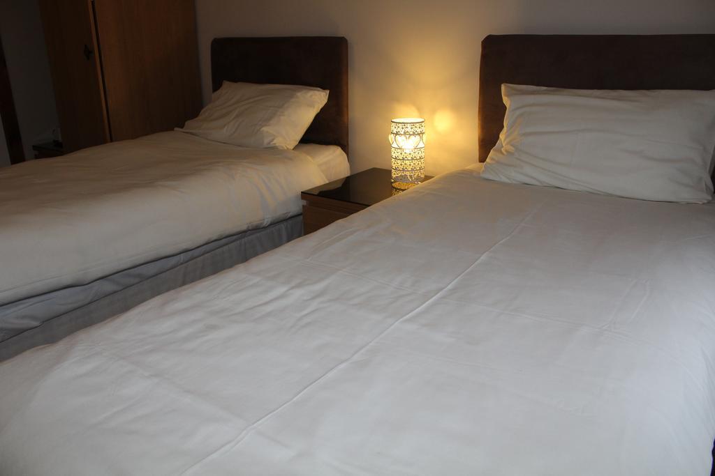 Bed and Breakfast The Nags Head Tredegar Nant-y-bwch Exterior foto