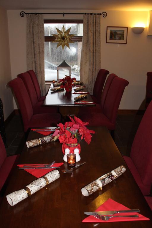 Bed and Breakfast The Nags Head Tredegar Nant-y-bwch Exterior foto